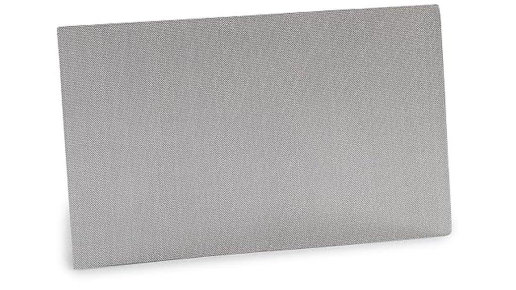 3m adflo spark arrestor