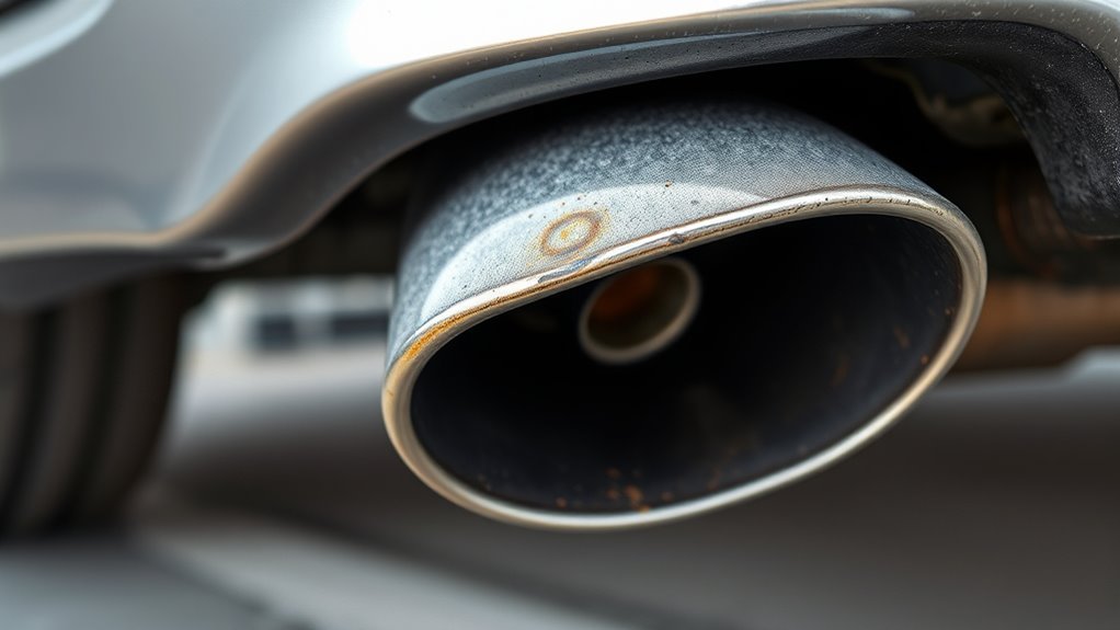 address noises prevent risks