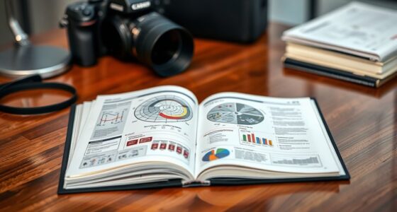 advanced load management strategies