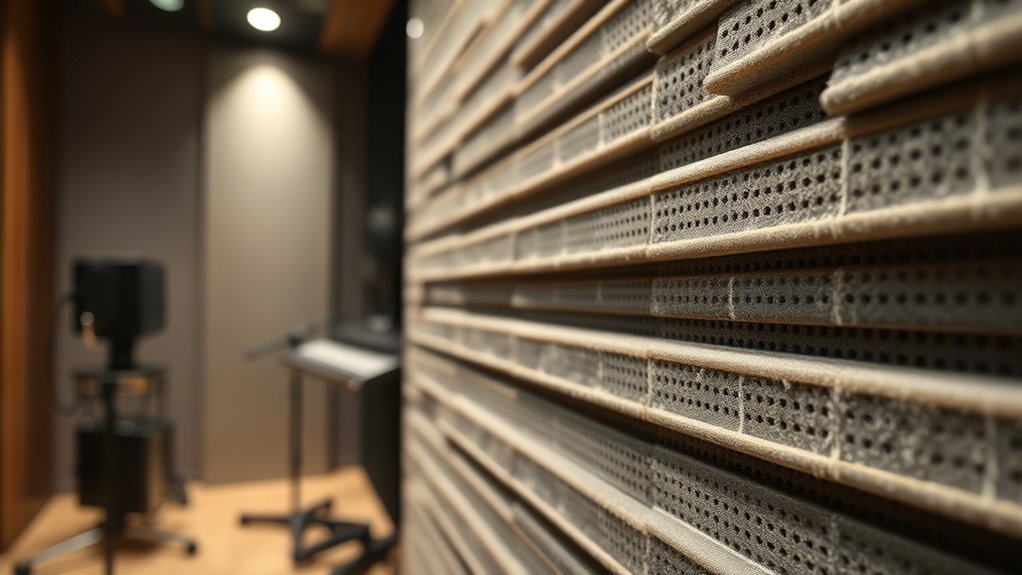 advanced precise effective complex