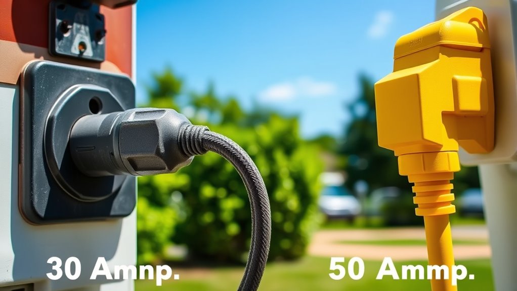 affordable compatible limited power