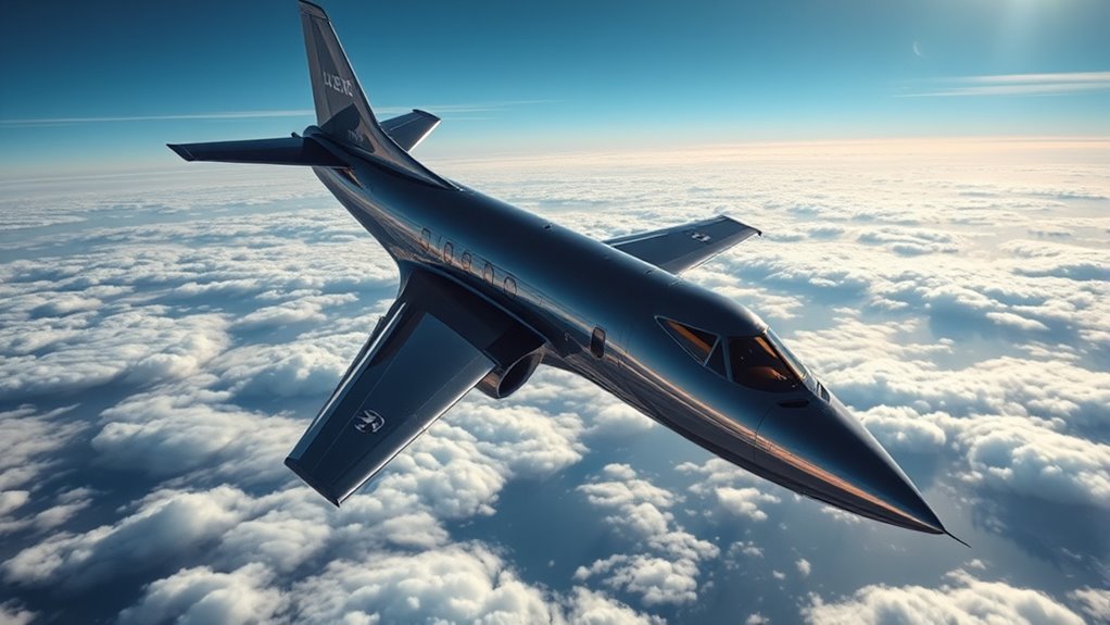 altitude affects engine performance
