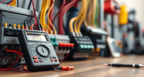 appliance wattage compliance myths