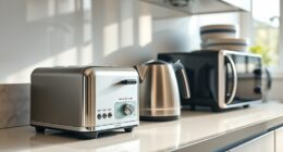appliance wattage planning myths