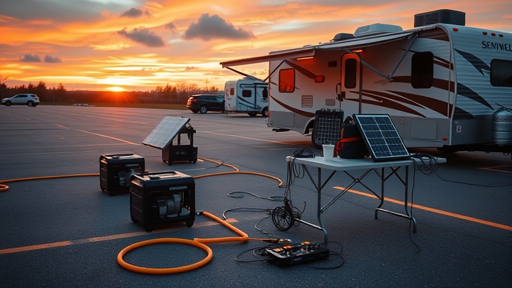 avoid power planning mistakes