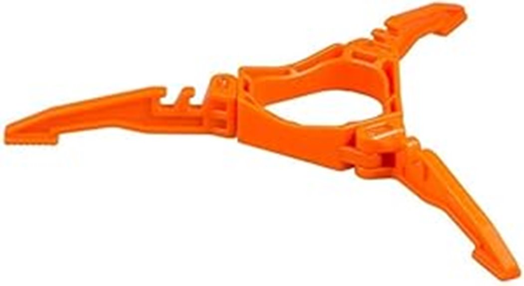 camping stove fuel stabilizer