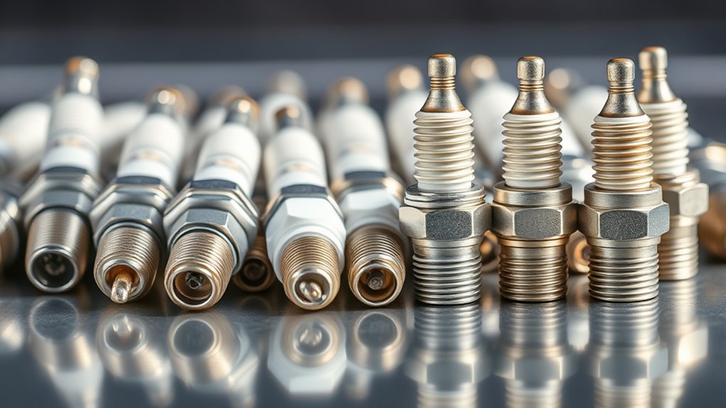 check fit and specifications