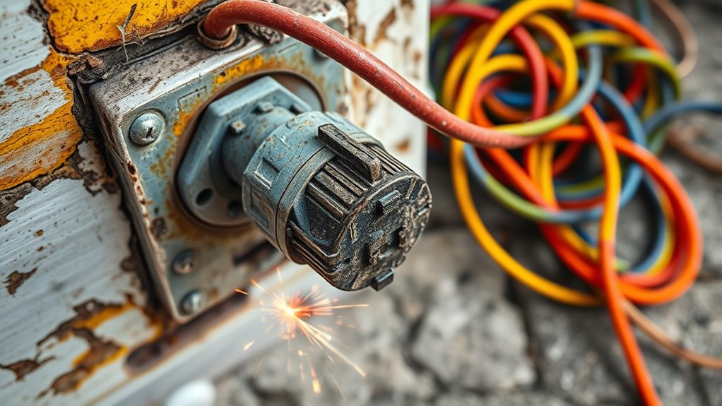 check plug compatibility carefully