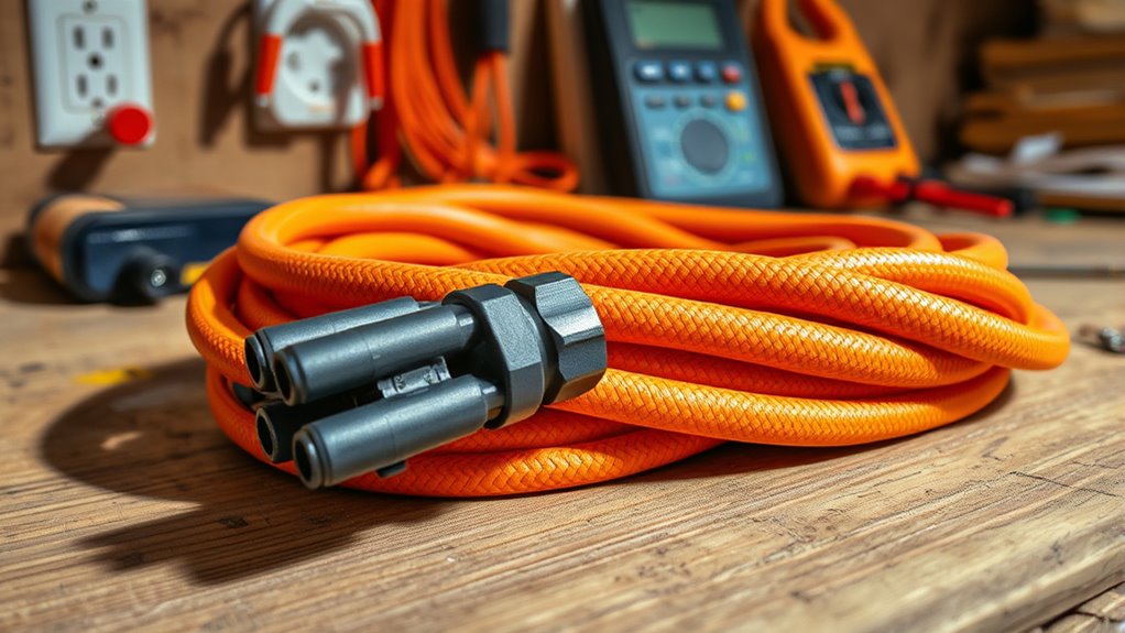 choose safety over savings