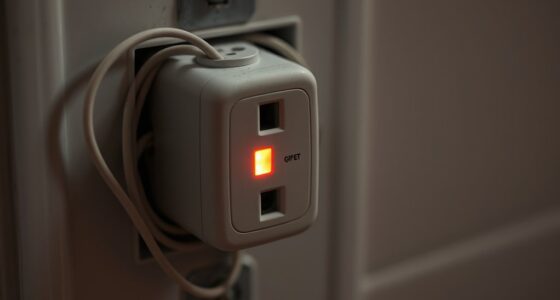 common gfci troubleshooting mistakes