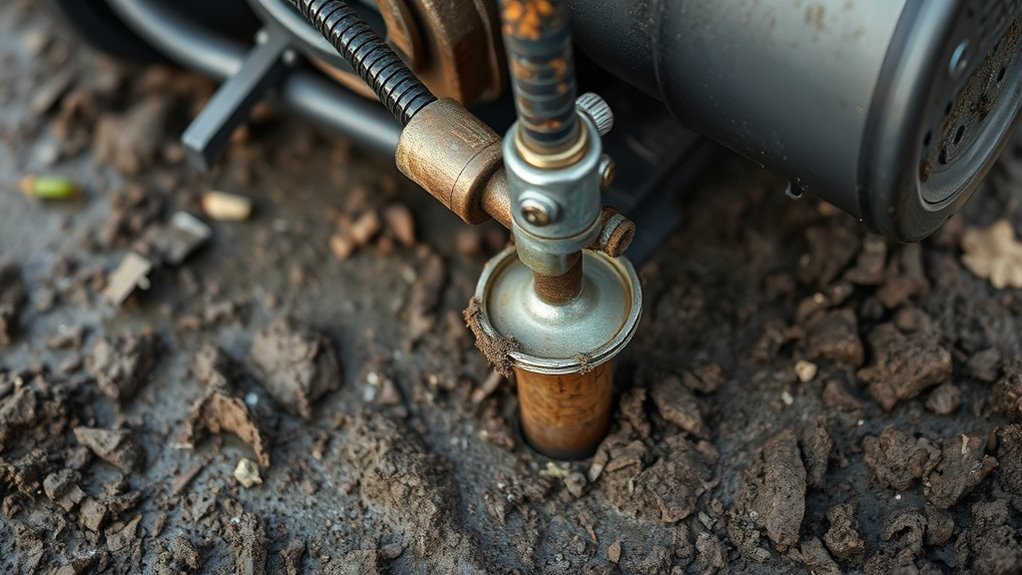 costly grounding mistakes