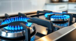 dual fuel benefits and drawbacks