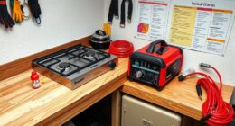 dual fuel safety planning