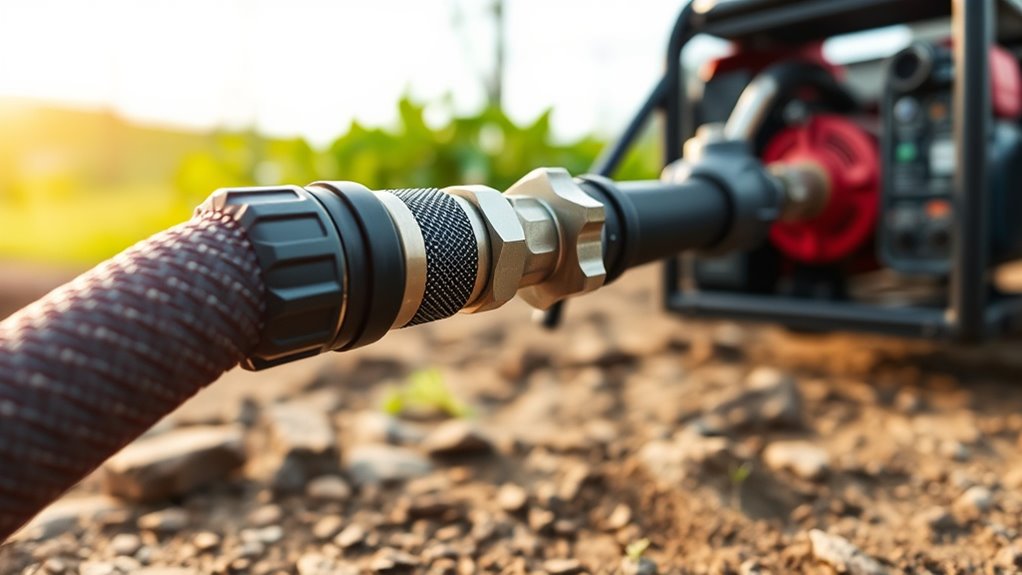 durability capacity safety certifications