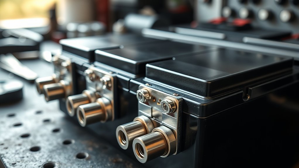 durability versatility adjustments