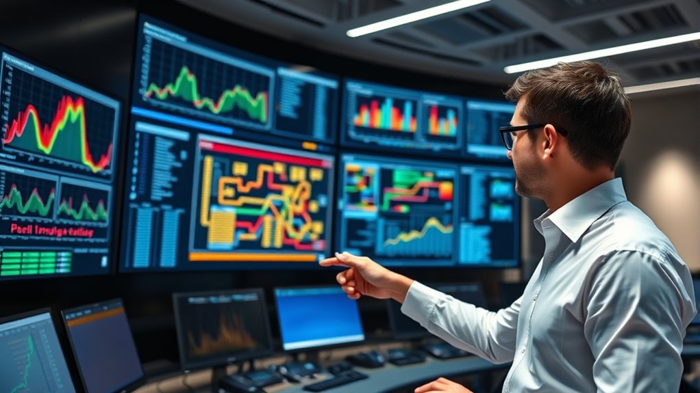 dynamic load balancing strategies