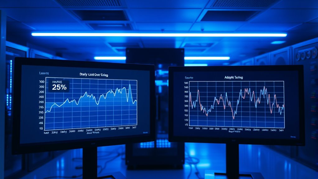 dynamic resource optimization