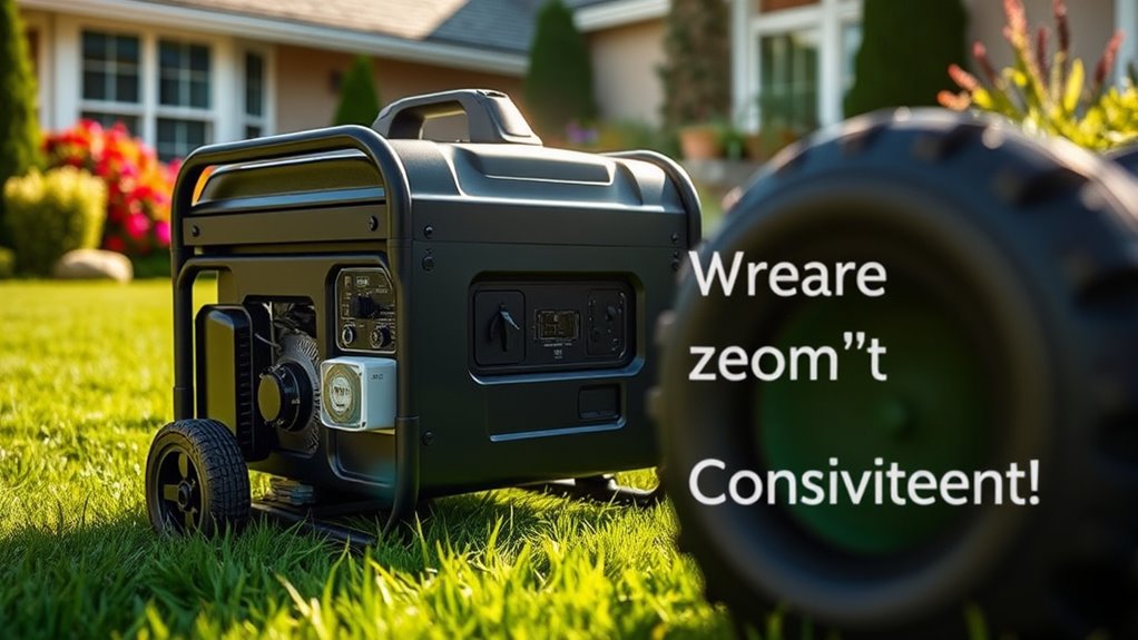 early co hazard detection