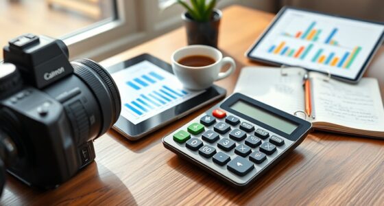 eco mode benefits and drawbacks