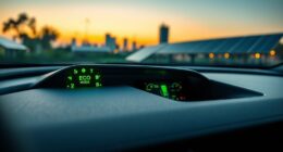 eco mode myths and facts