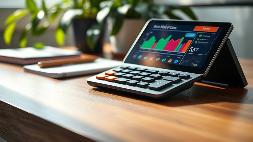 eco mode performance evaluation