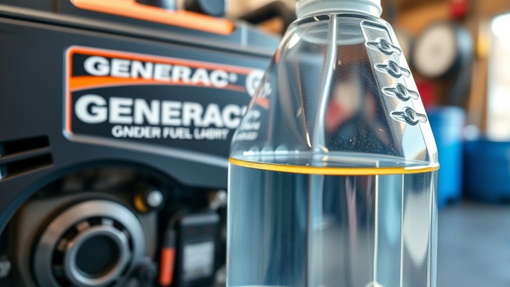 effective compatible fuel preservation