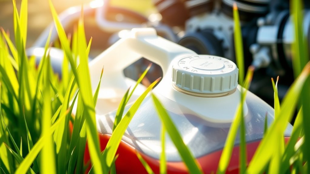 engine compatibility and stability