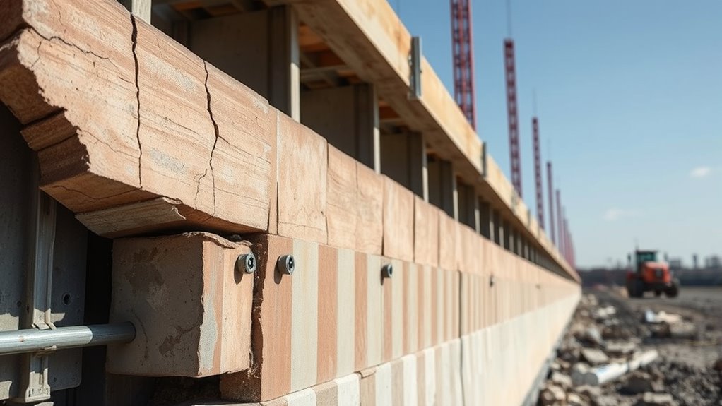 ensure proper reinforcement strategies