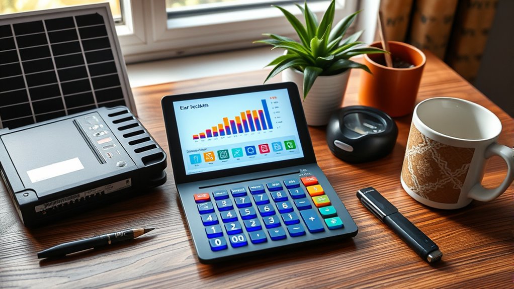 enter data analyze optimize