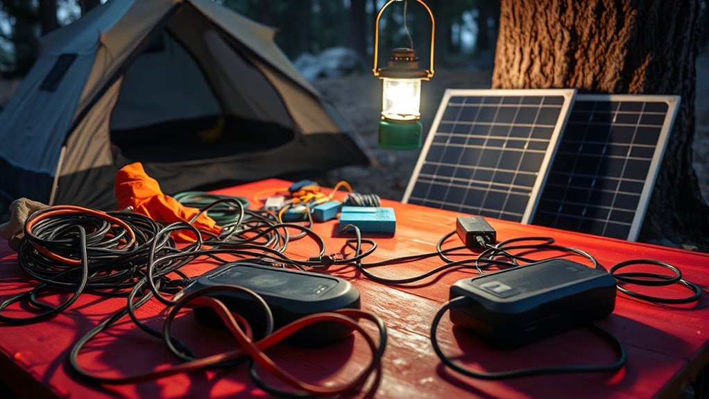 estimate actual energy needs