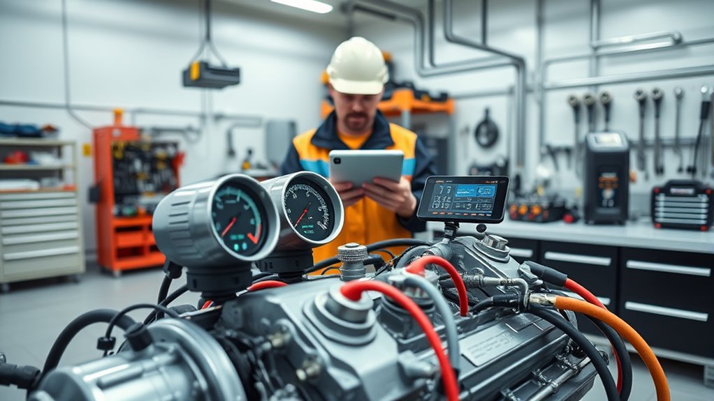 factors affecting fuel performance