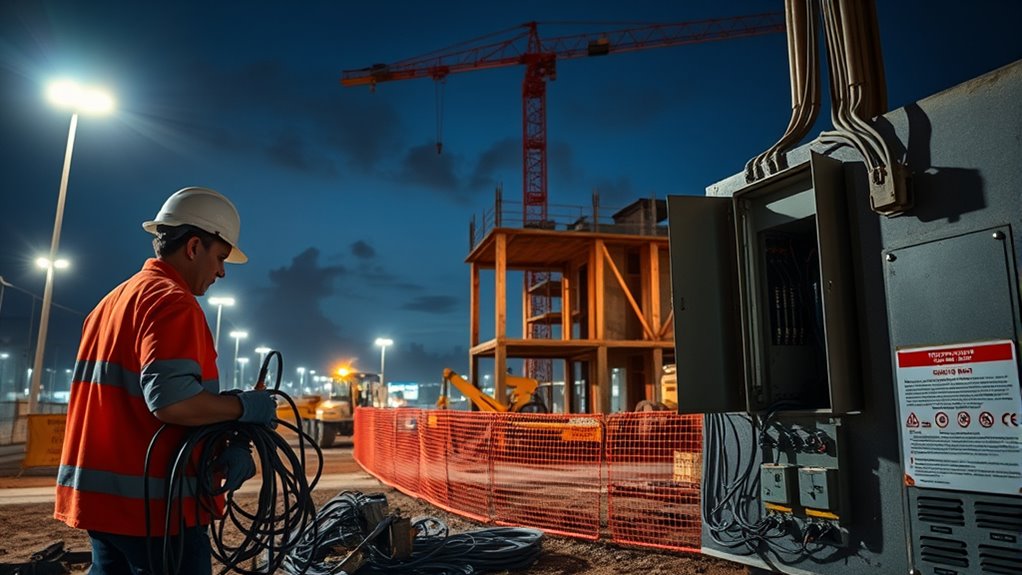 financial risks from penalties