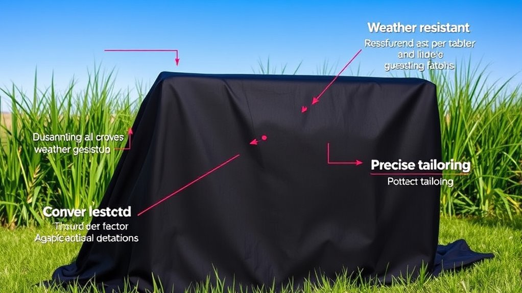 fit durability protection value