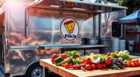 food truck essential guide