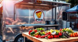 food truck essential guide