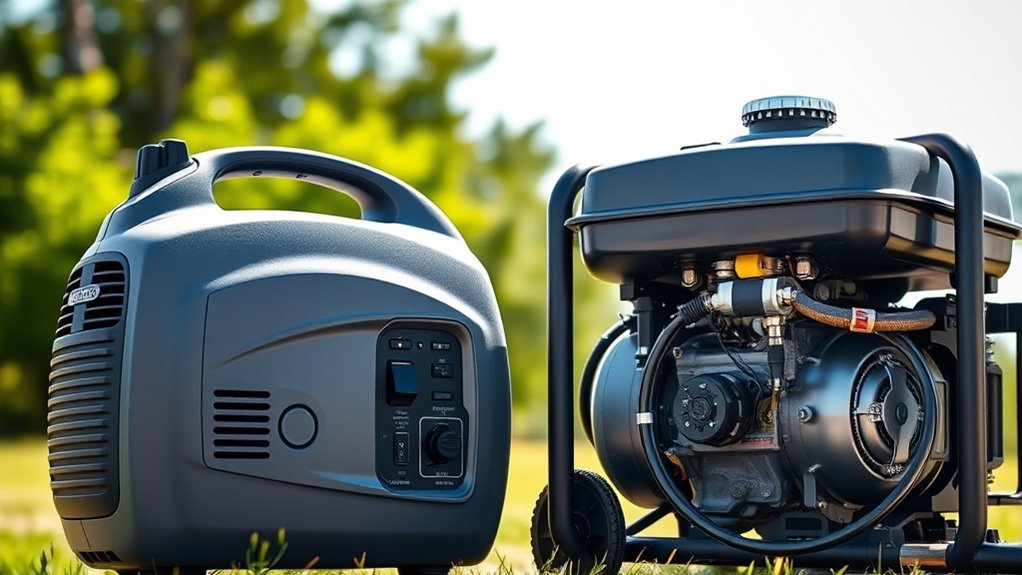 fuel efficiency myths clarified