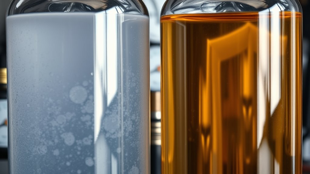 fuel properties and safety