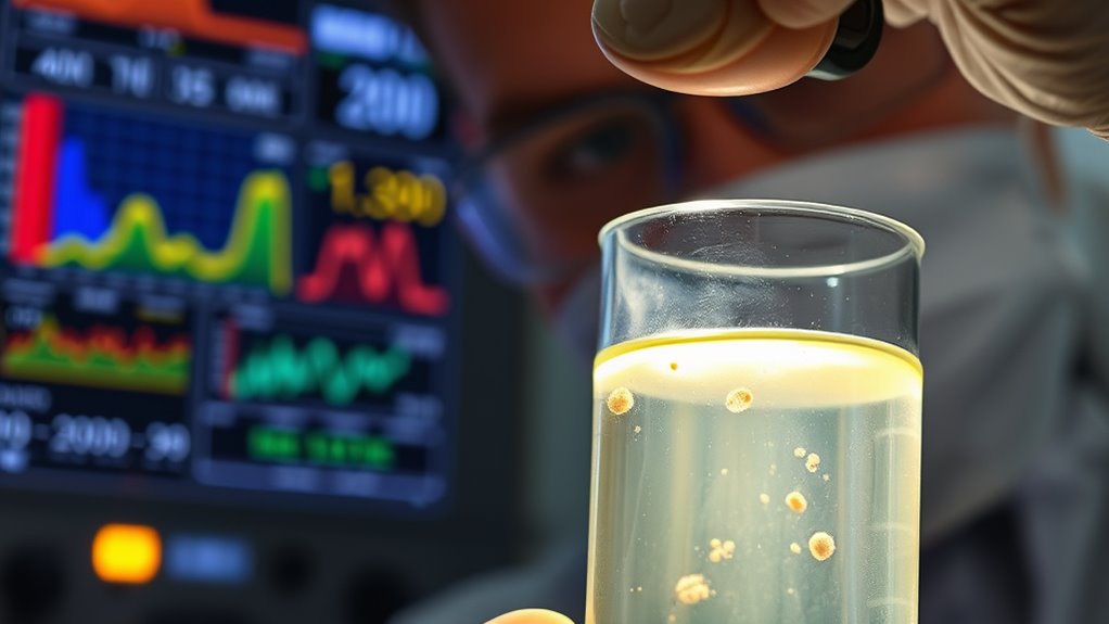 fuel quality certification standards