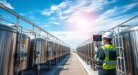 fuel storage safety mastery