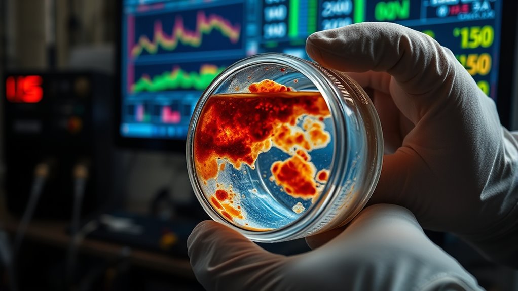 fuel system compliance strategies