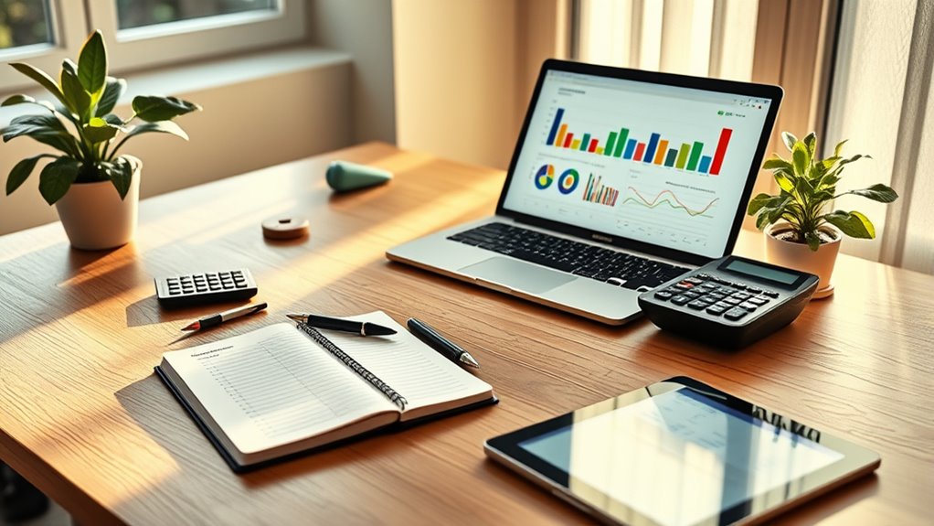 gather vehicle performance data