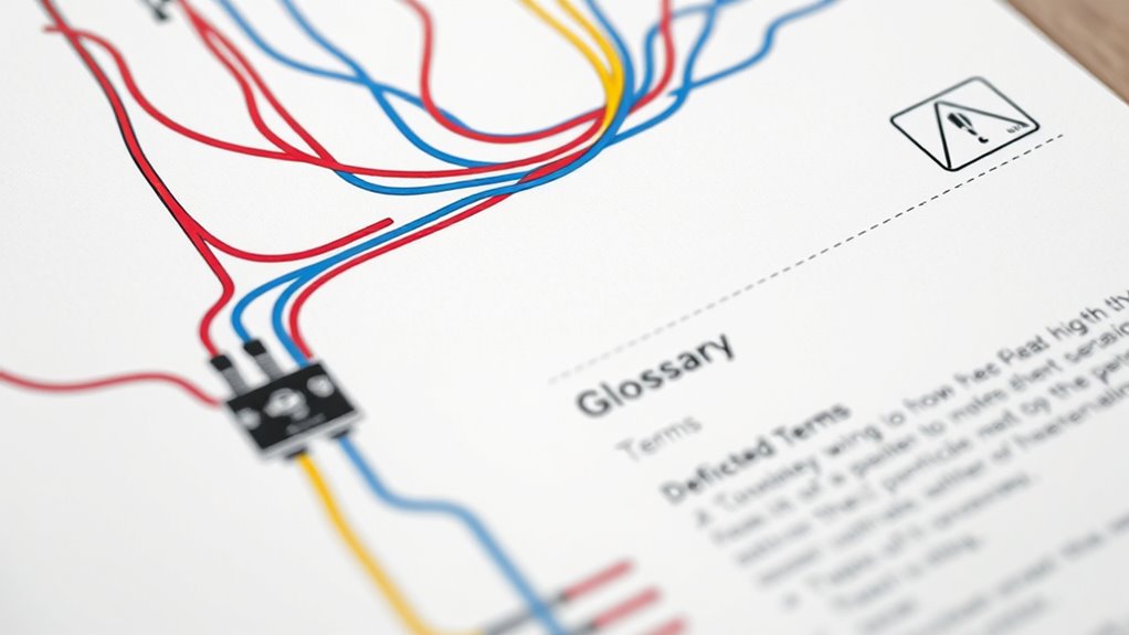 generator backfeeding dangers risk