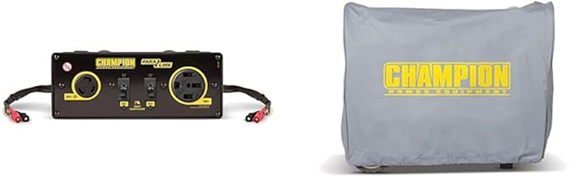 generator inverter cover kit