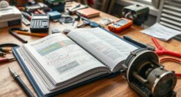 generator startup safety misconceptions