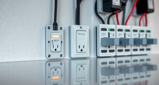 gfci troubleshooting and myths