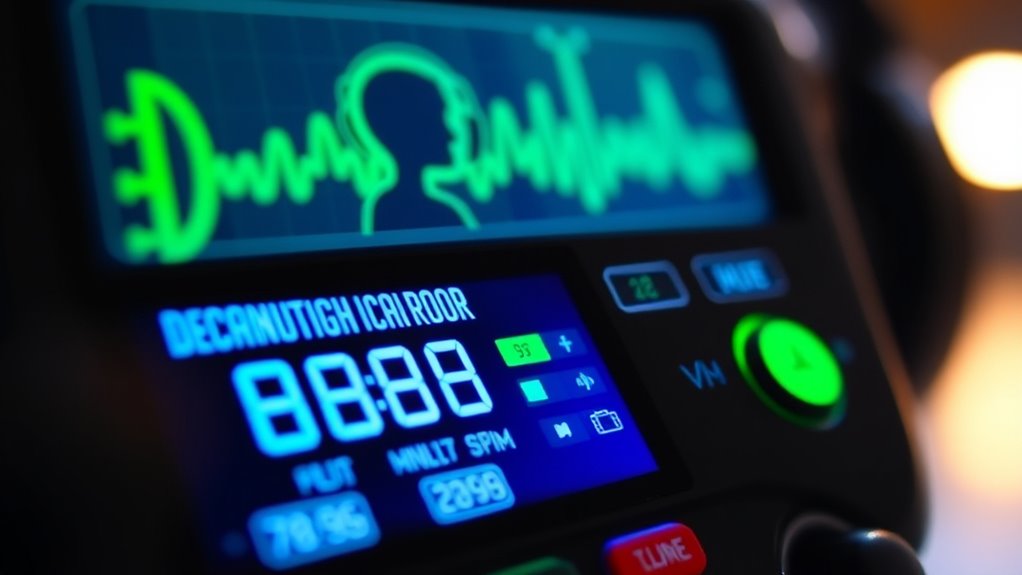 gradual noise induced hearing loss