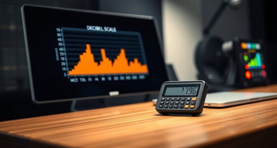 hearing safety quick guide