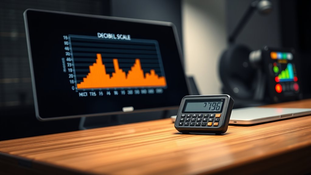 hearing safety quick guide