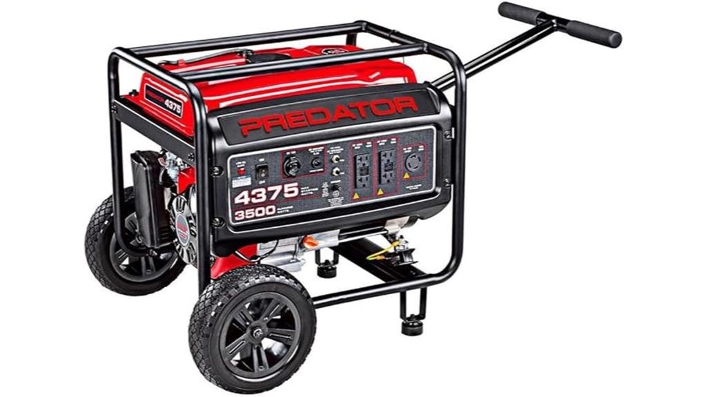 heavy duty wheel kit