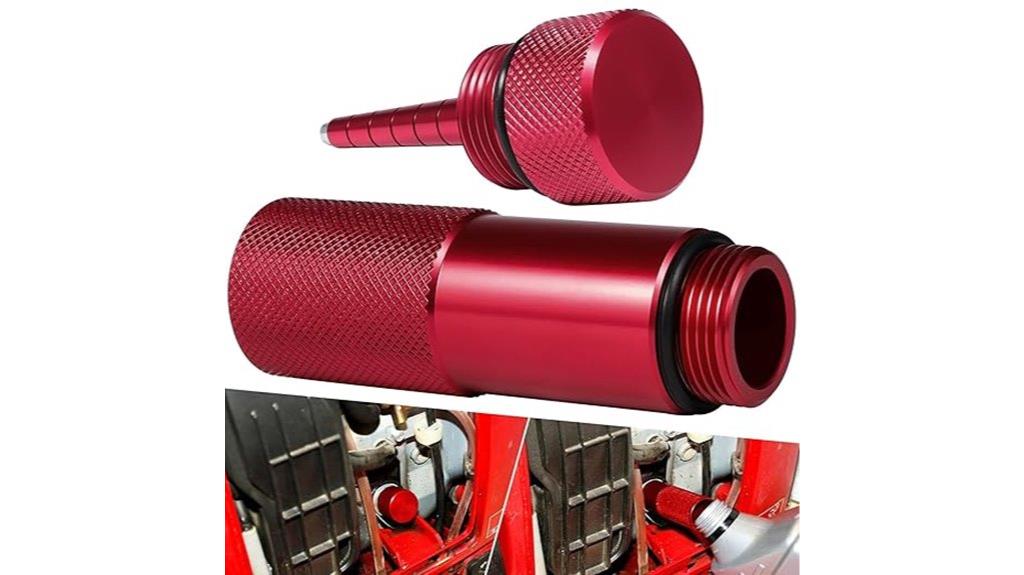 honda eu2200i oil kit